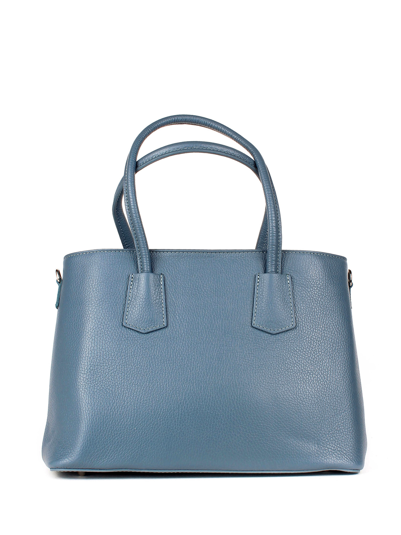 Сумки Bella Bertucci модель 3443-97-32 Фото