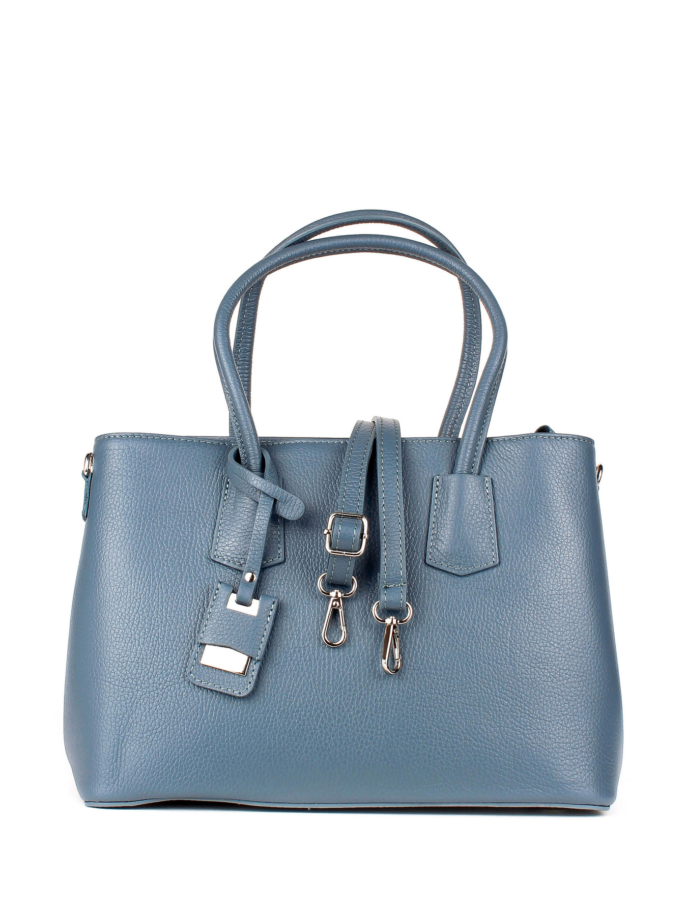 Сумки Bella Bertucci модель 3443-97-32 Фото