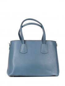 Сумки Bella Bertucci модель 3443-97-32 Фото