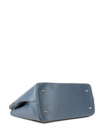 Сумки Bella Bertucci модель 3443-97-32 Фото