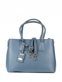 Сумки Bella Bertucci модель 3443-97-32 Фото