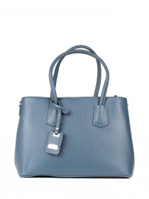 Сумки Bella Bertucci модель 3443-97-32 Фото