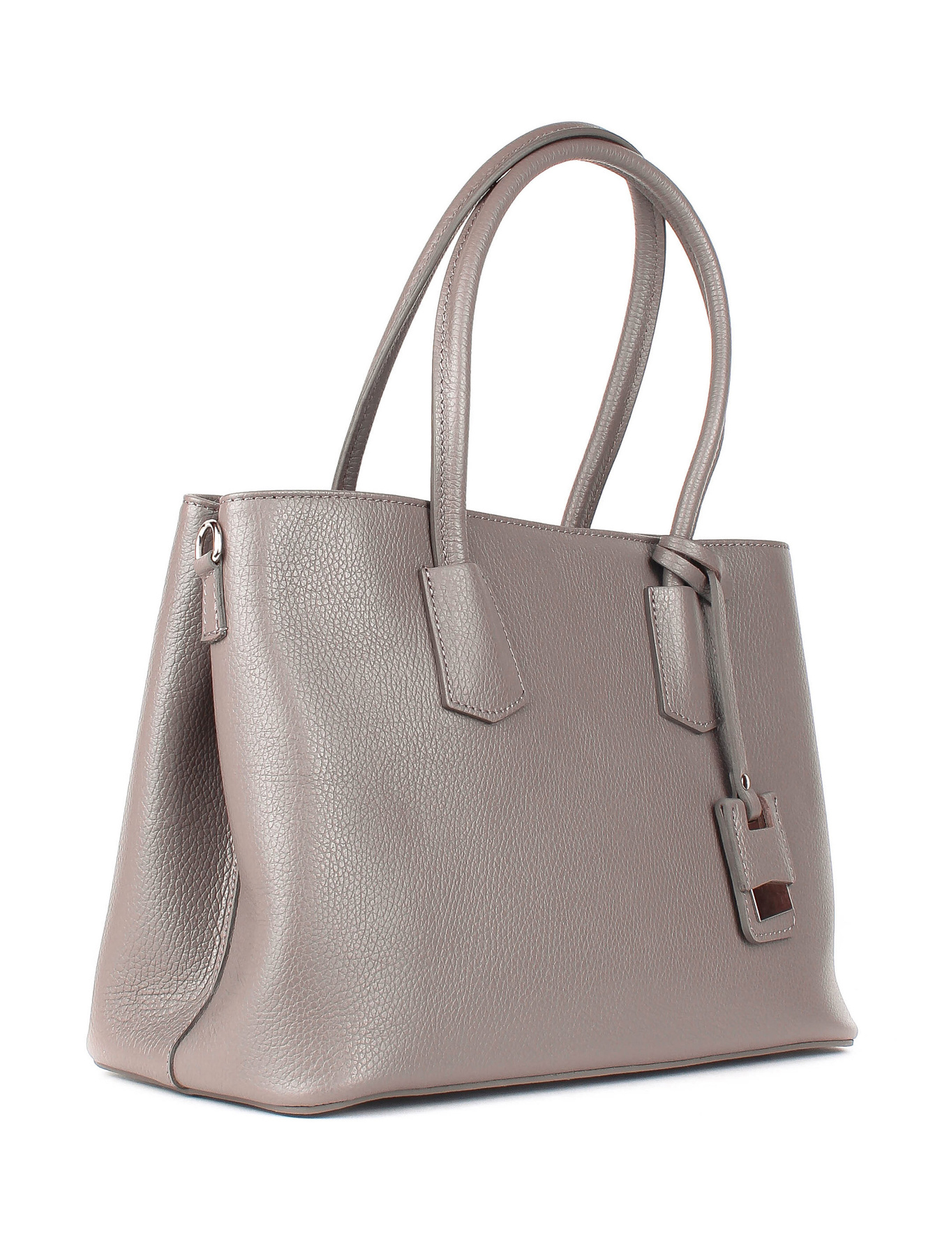 Сумки Bella Bertucci модель 3443-98-32 Сумки Bella Bertucci модель 3443-98-32 Фото