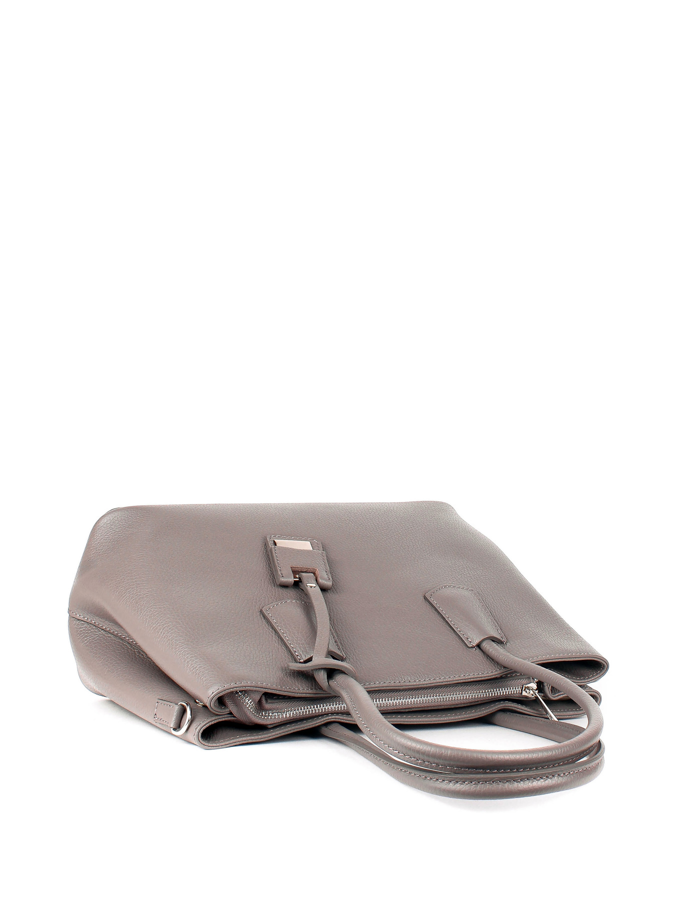 Сумки Bella Bertucci модель 3443-98-32 Сумки Bella Bertucci модель 3443-98-32 Фото