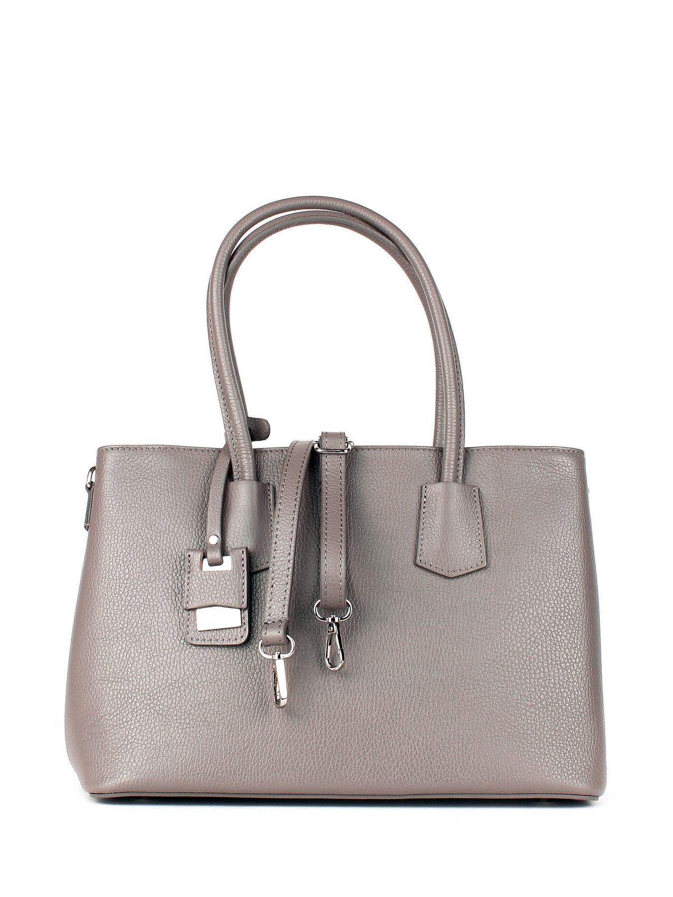 Сумки Bella Bertucci модель 3443-98-32 Сумки Bella Bertucci модель 3443-98-32 Фото