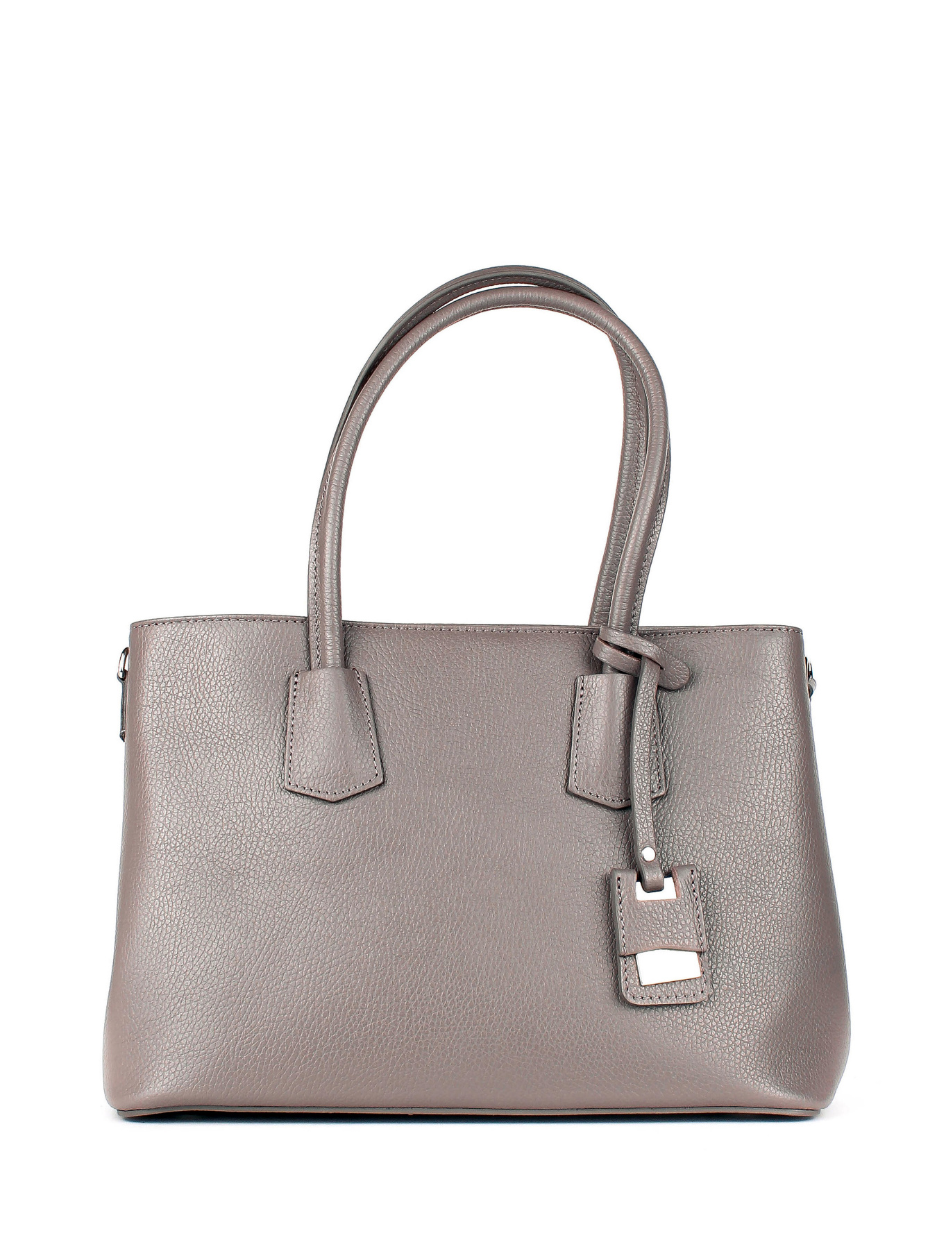Сумки Bella Bertucci модель 3443-98-32 Сумки Bella Bertucci модель 3443-98-32 Фото
