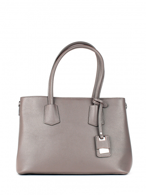 Сумки Bella Bertucci модель 3443-98-32 Фото