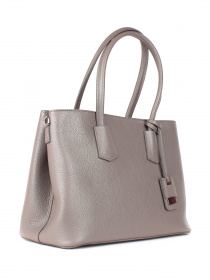 Сумки Bella Bertucci модель 3443-98-32 Фото