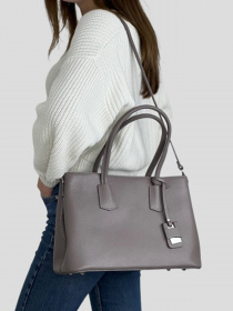 Сумки Bella Bertucci модель 3443-98-32 Фото