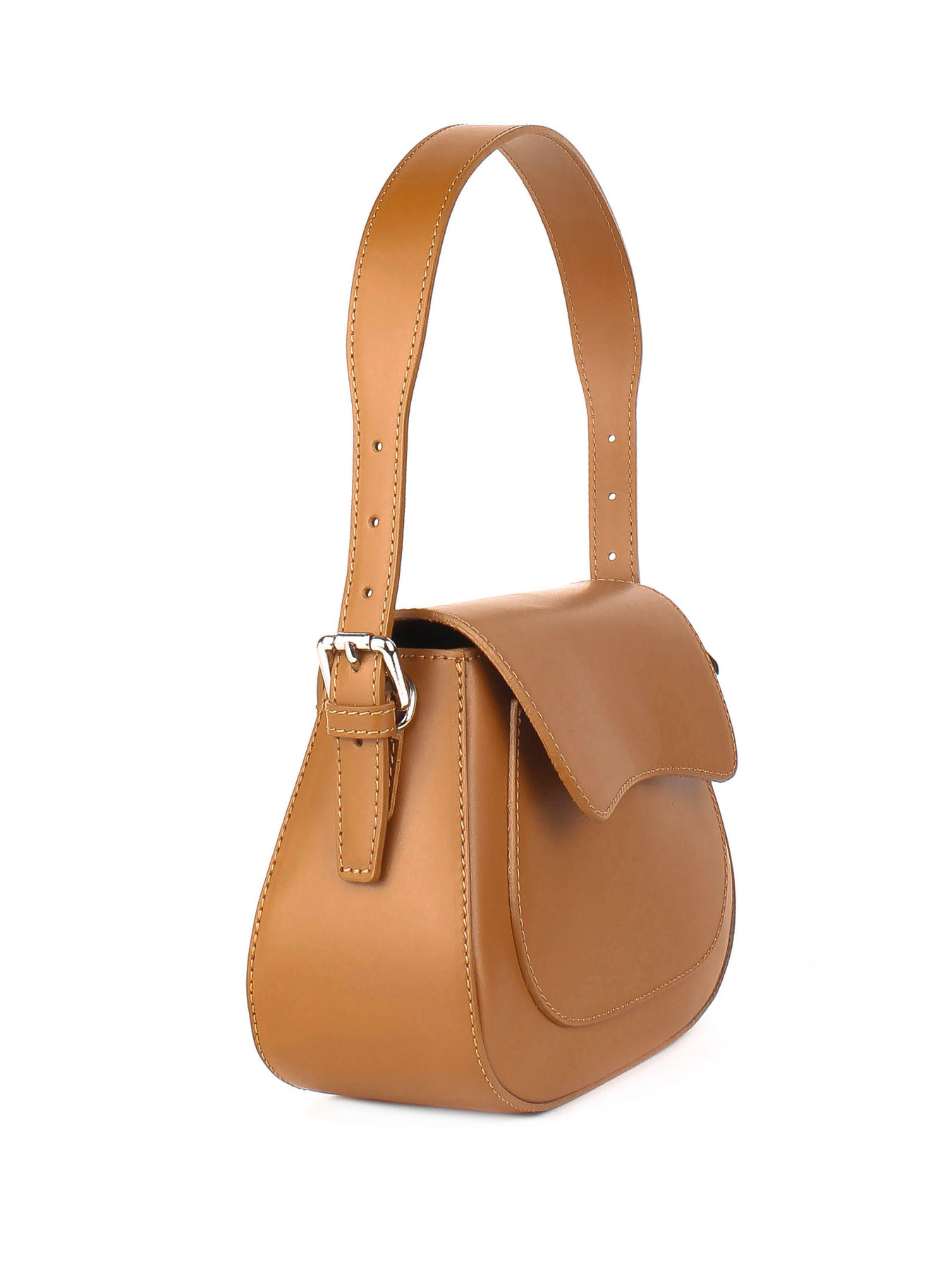 Сумки Bella Bertucci модель 3773-45-31 Сумки Bella Bertucci модель 3773-45-31 Фото