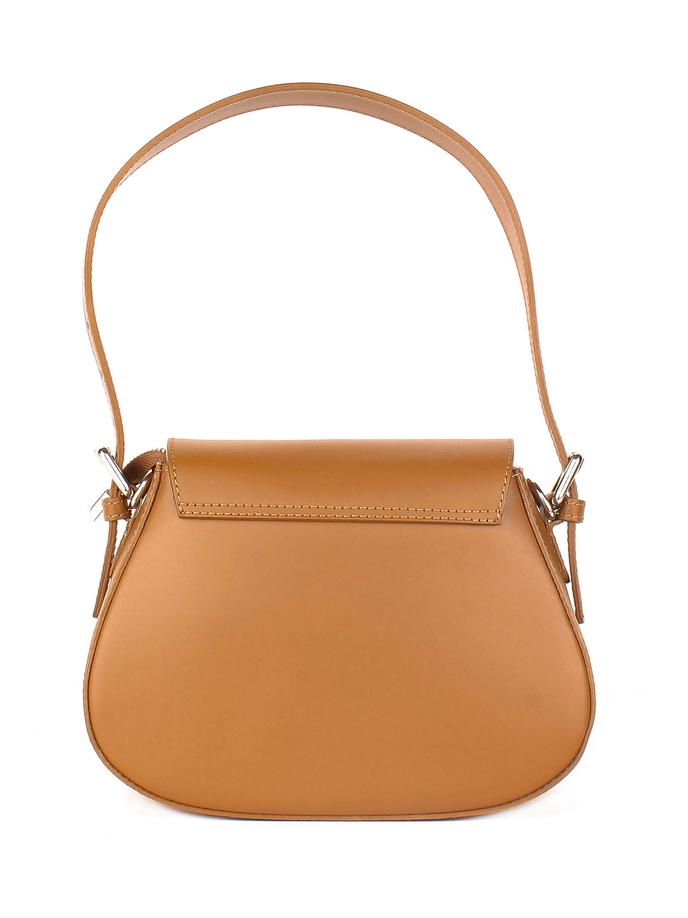 Сумки Bella Bertucci модель 3773-45-31 Сумки Bella Bertucci модель 3773-45-31 Фото