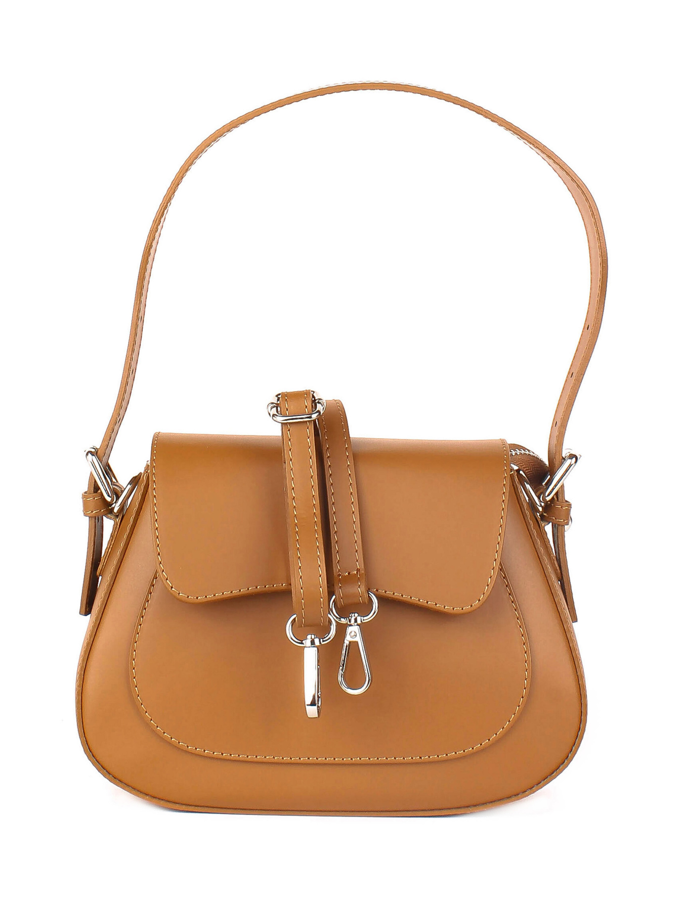 Сумки Bella Bertucci модель 3773-45-31 Сумки Bella Bertucci модель 3773-45-31 Фото