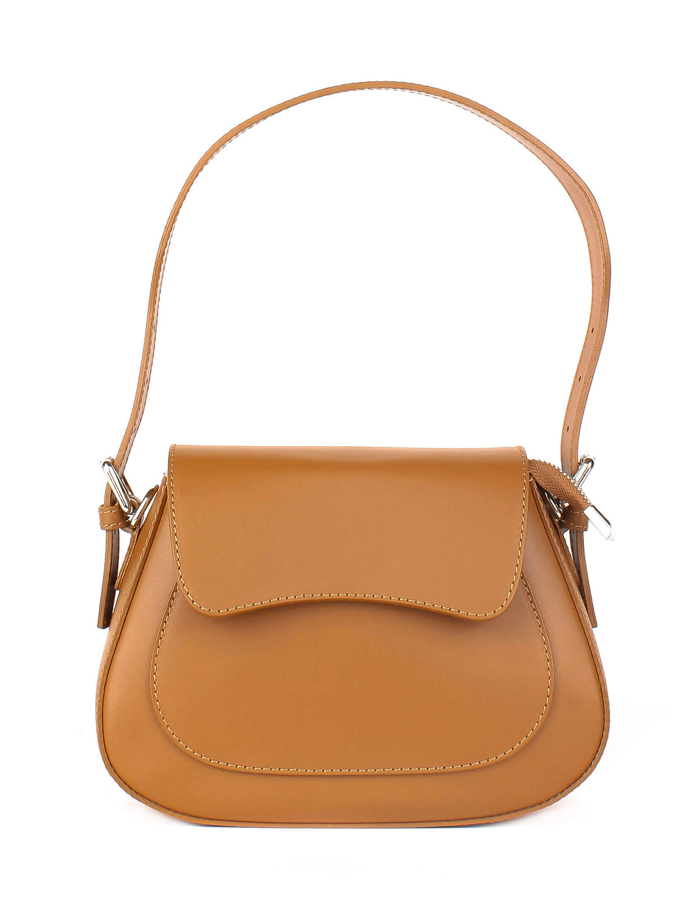 Сумки Bella Bertucci модель 3773-45-31 Сумки Bella Bertucci модель 3773-45-31 Фото