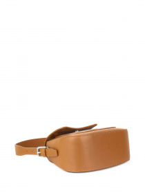 Сумки Bella Bertucci модель 3773-45-31 Фото