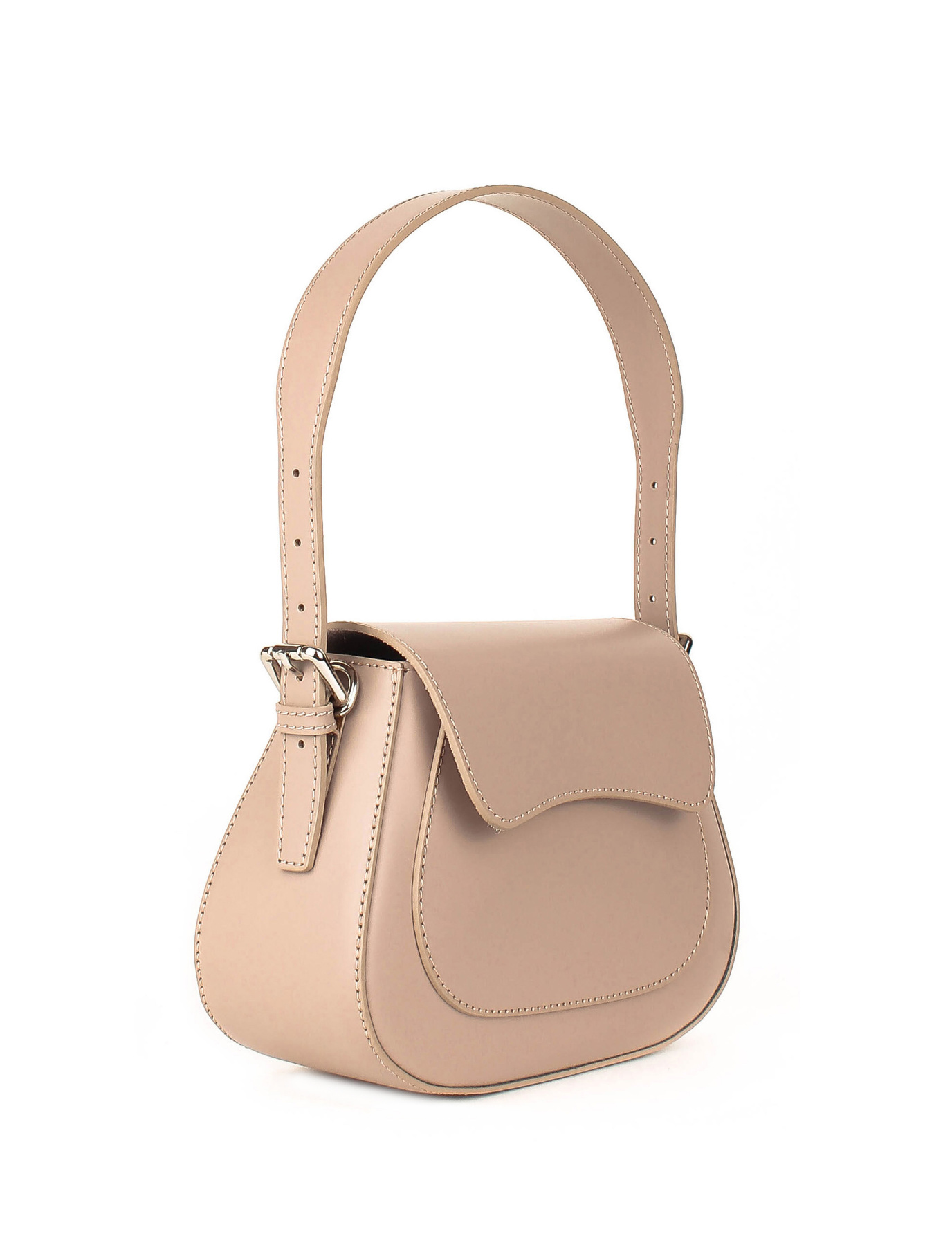 Сумки Bella Bertucci модель 3773-52-31 Сумки Bella Bertucci модель 3773-52-31 Фото