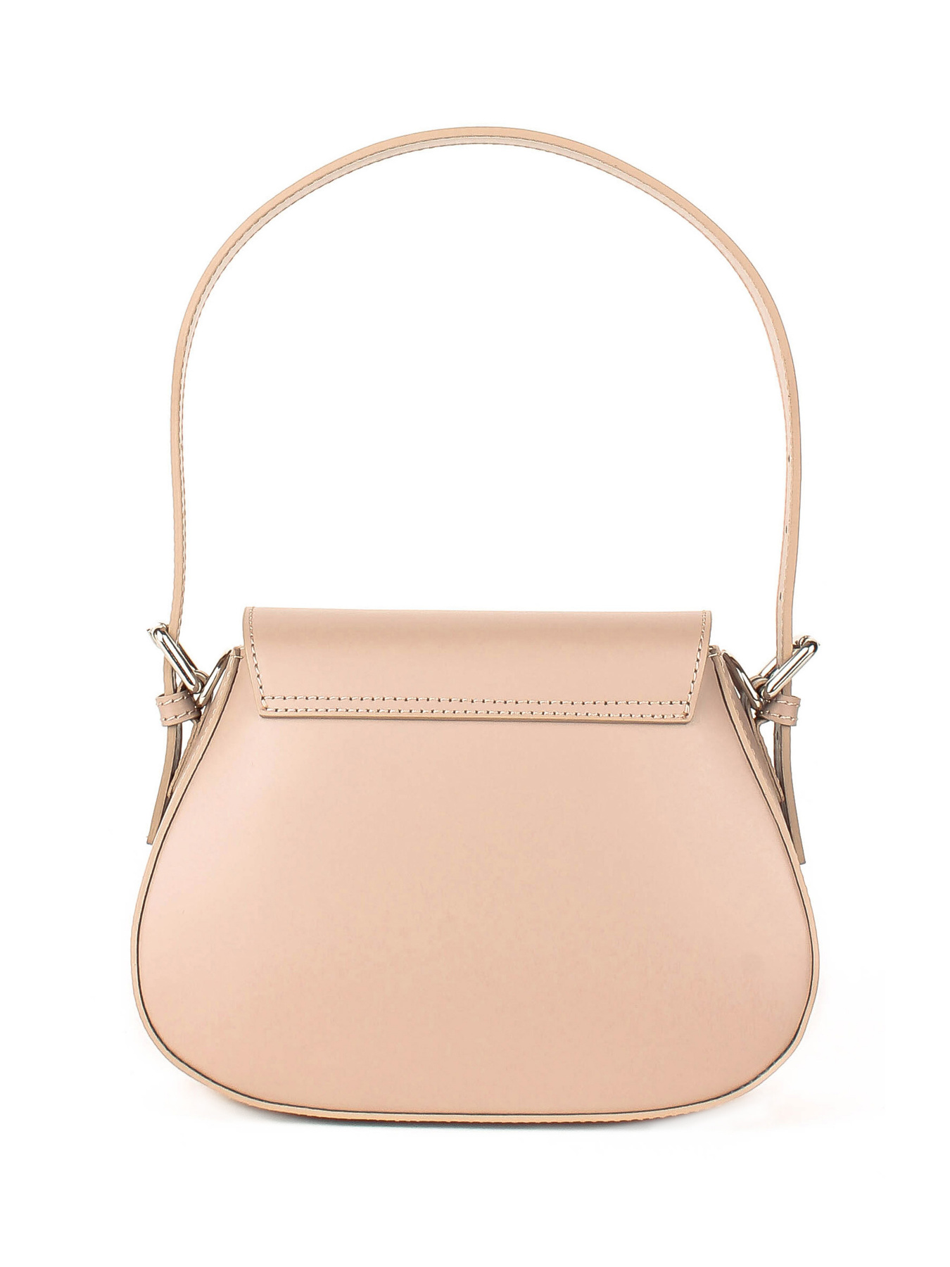 Сумки Bella Bertucci модель 3773-52-31 Сумки Bella Bertucci модель 3773-52-31 Фото