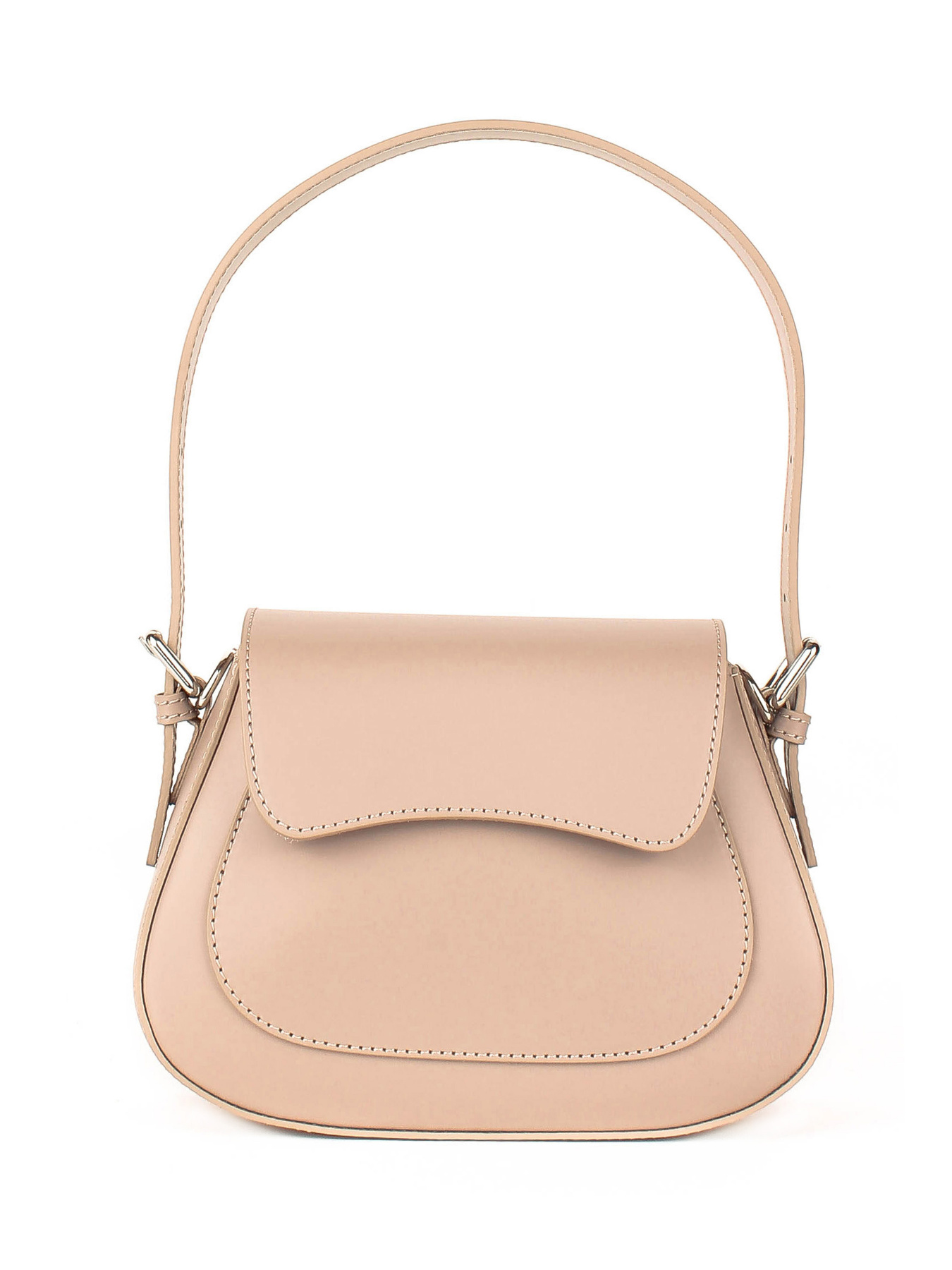 Сумки Bella Bertucci модель 3773-52-31 Сумки Bella Bertucci модель 3773-52-31 Фото