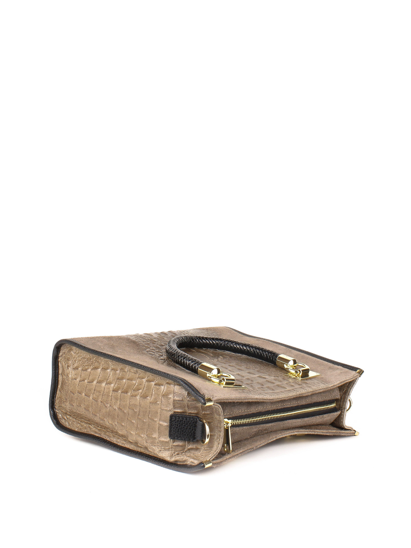 Сумки Bella Bertucci модель 8560-104-36 Фото