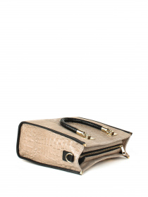 Сумки Bella Bertucci модель 8560-11-36 Фото