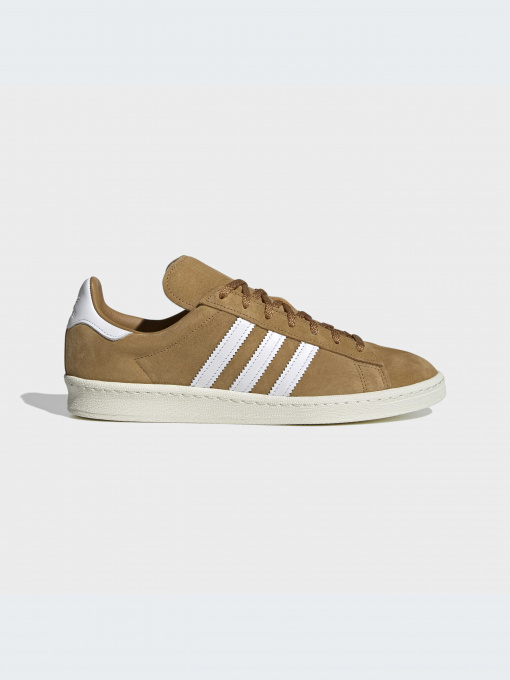 Кеди Adidas Campus модель ID7317 Фото