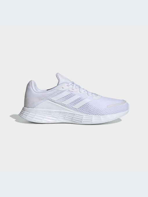 Кроссовки Adidas Duramo модель FW7391 Фото