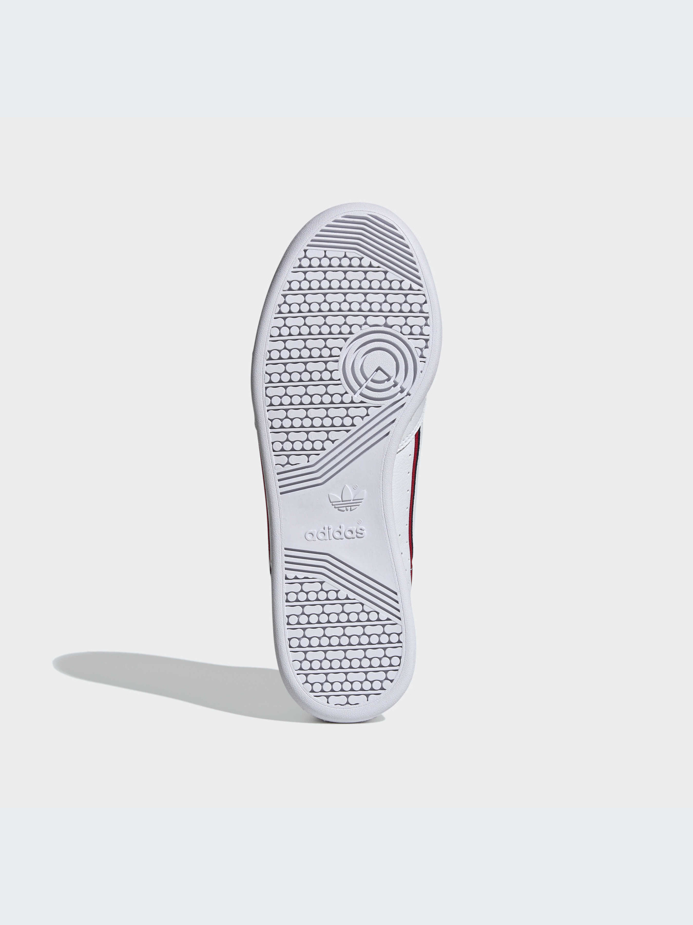 Кросівки Adidas Continental80 модель FW2336 Кросівки Adidas Continental80 модель FW2336 Фото