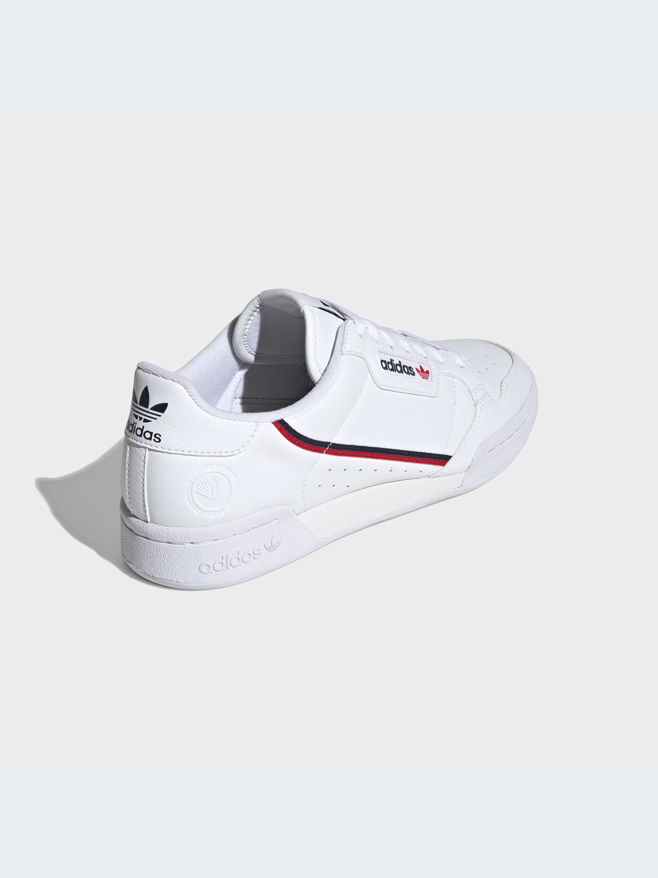 Кросівки Adidas Continental80 модель FW2336 Кросівки Adidas Continental80 модель FW2336 Фото