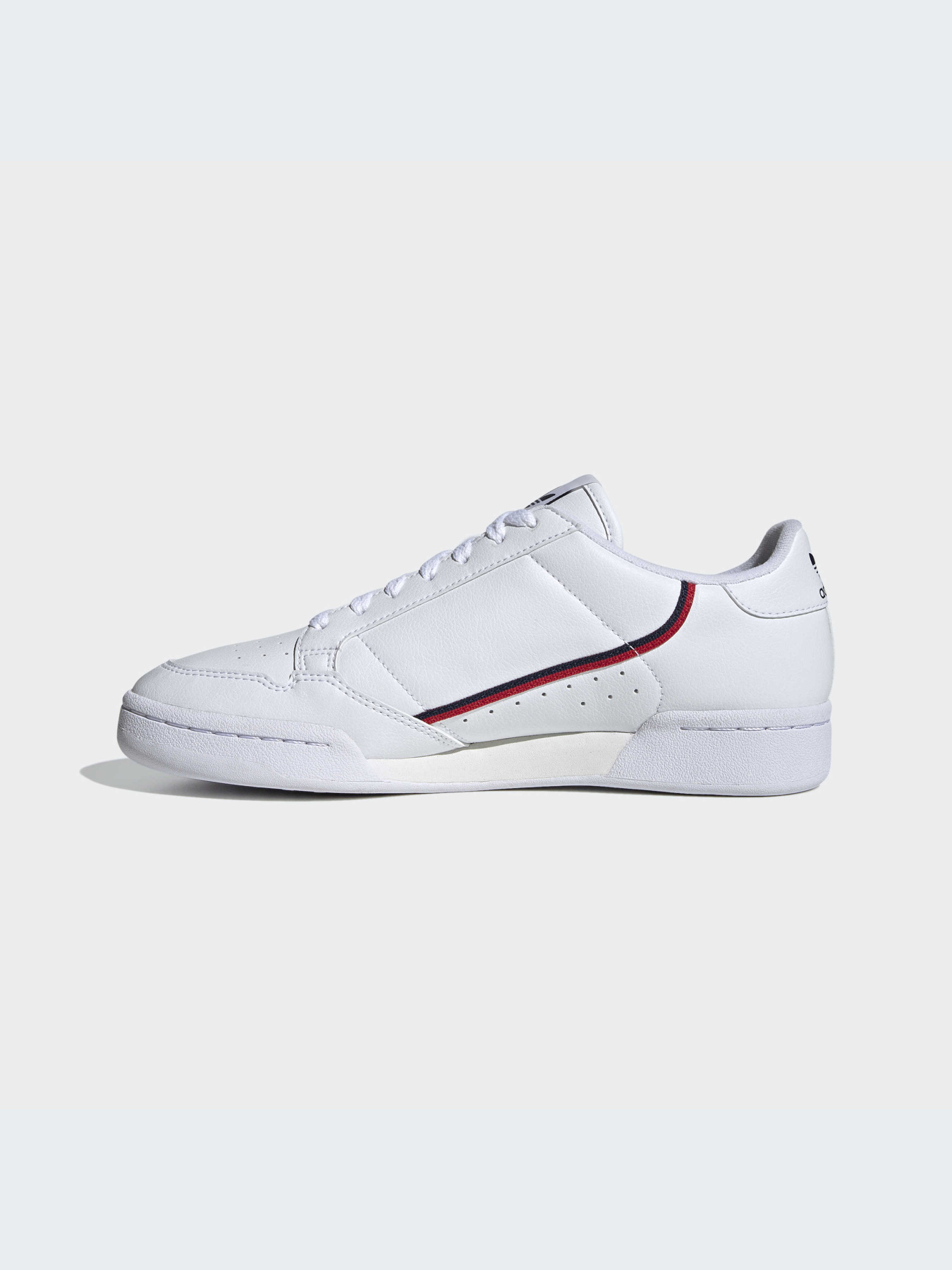 Кросівки Adidas Continental80 модель FW2336 Кросівки Adidas Continental80 модель FW2336 Фото