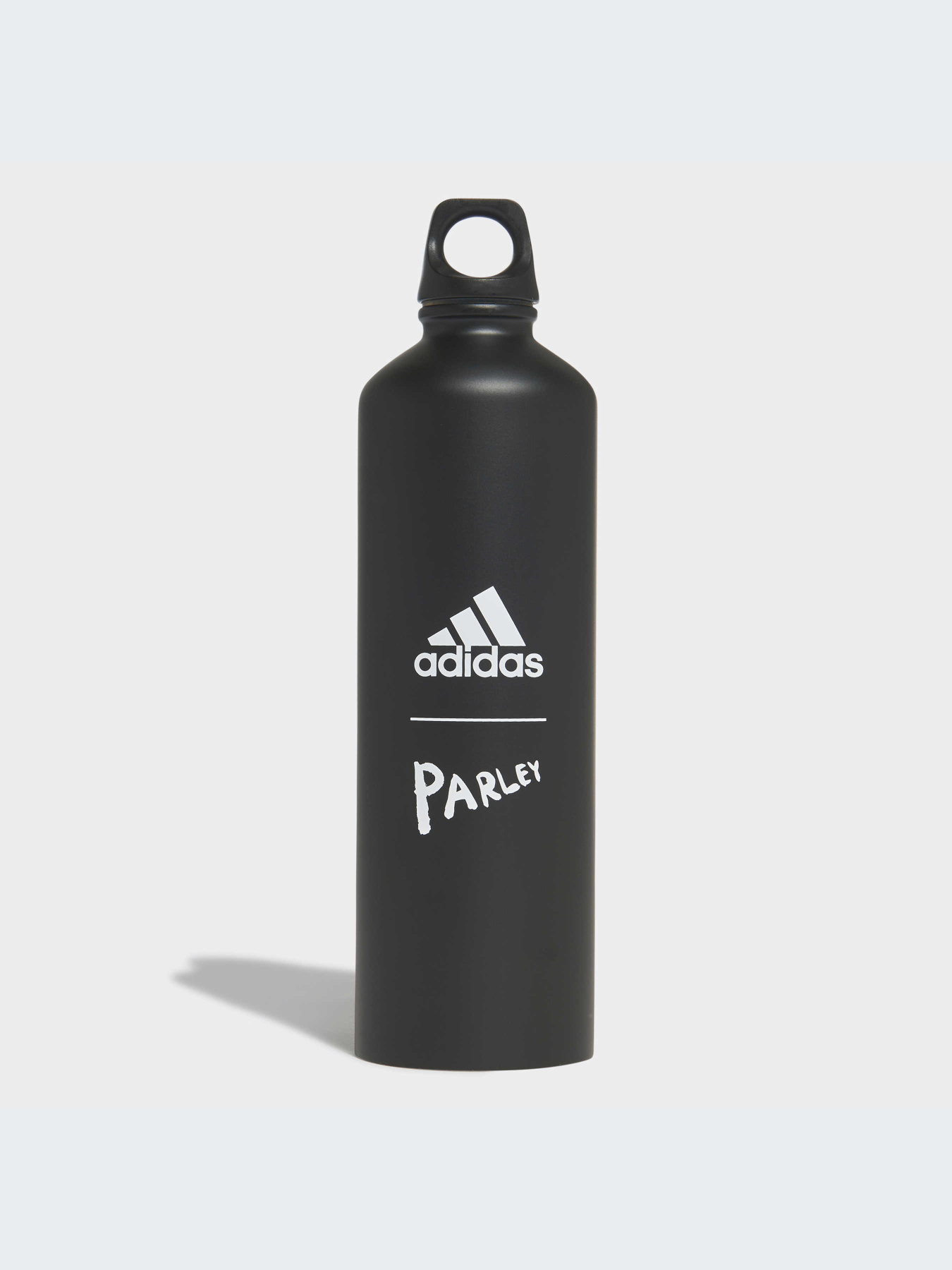 Бутылки Adidas Parley модель GU8171 Фото