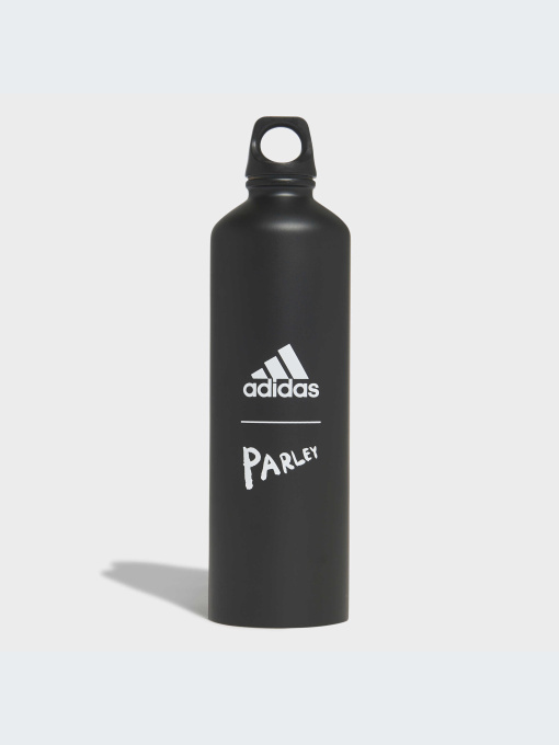 Бутылки Adidas Parley модель GU8171 Фото