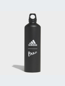 Бутылки Adidas Parley модель GU8171 Фото