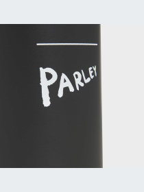 Бутылки Adidas Parley модель GU8171 Фото