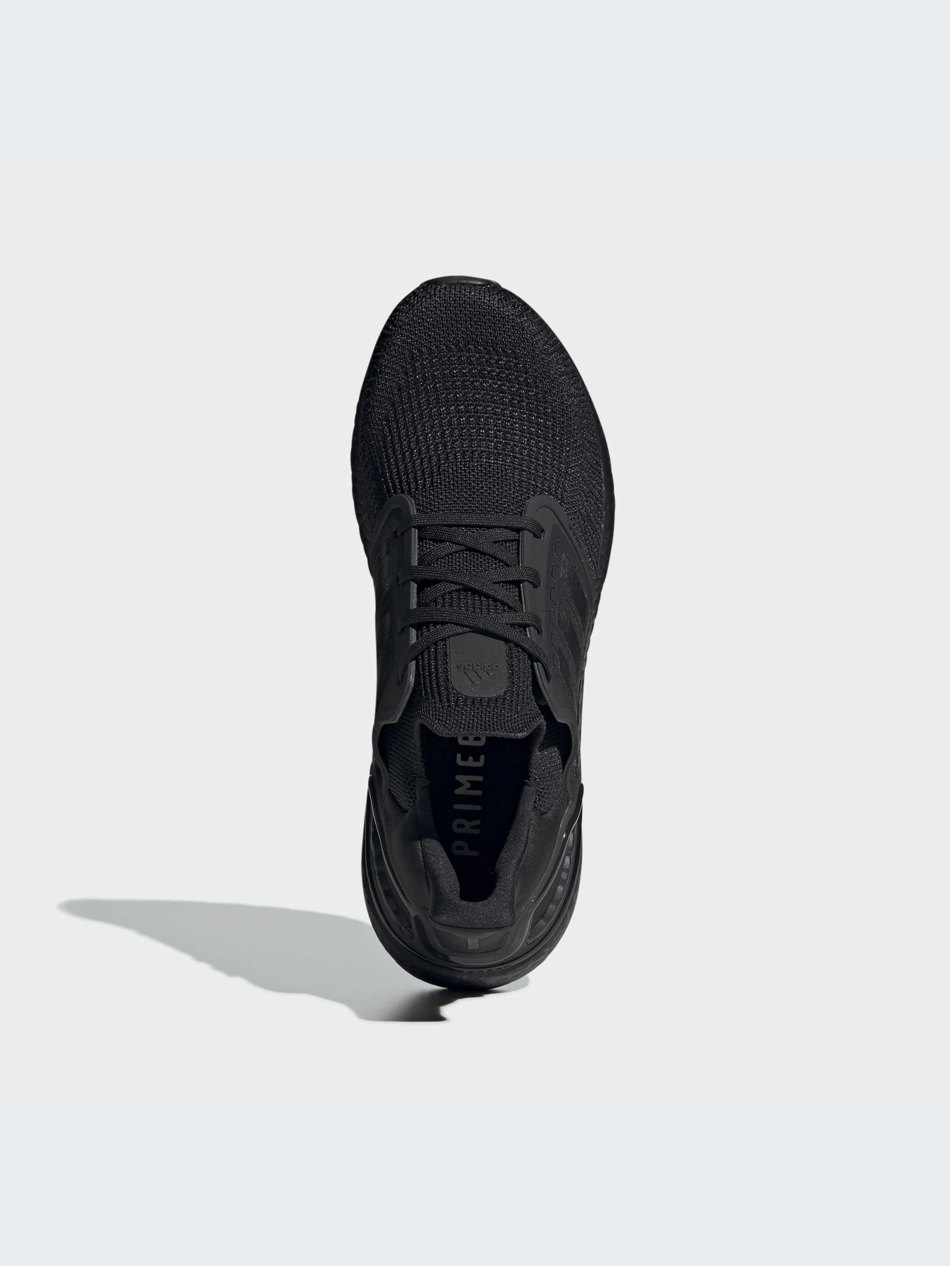 Кросівки Adidas Ultraboost модель EG0691 Фото