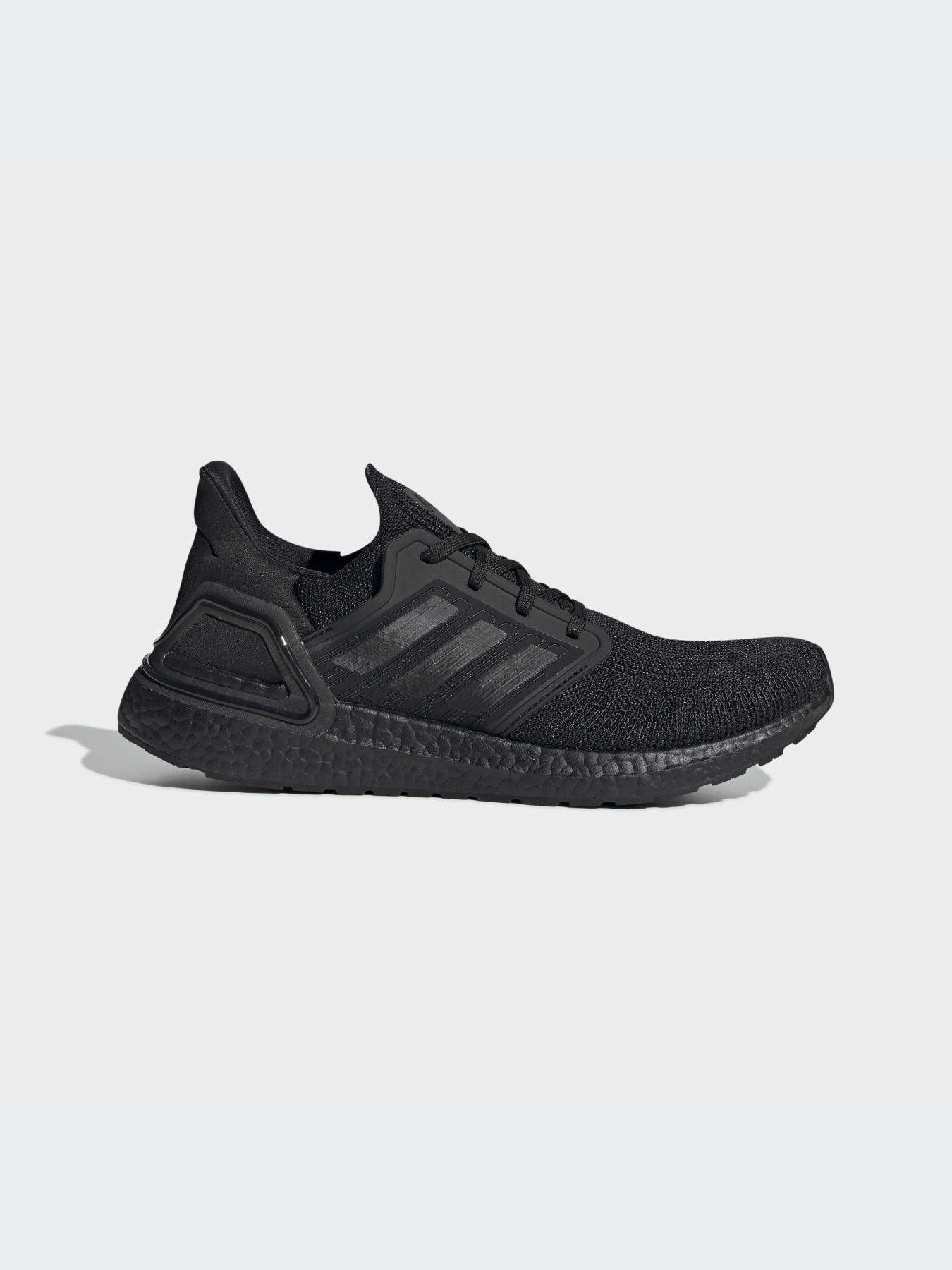 Кросівки Adidas Ultraboost модель EG0691 Фото