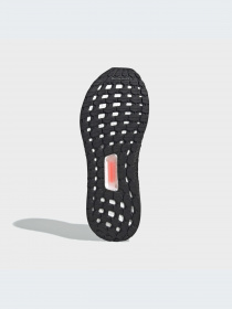 Кросівки Adidas Ultraboost модель EG0691 Фото