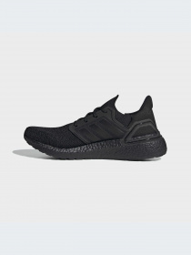 Кросівки Adidas Ultraboost модель EG0691 Фото