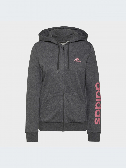 Худі та світшоти Adidas модель H07750 Фото