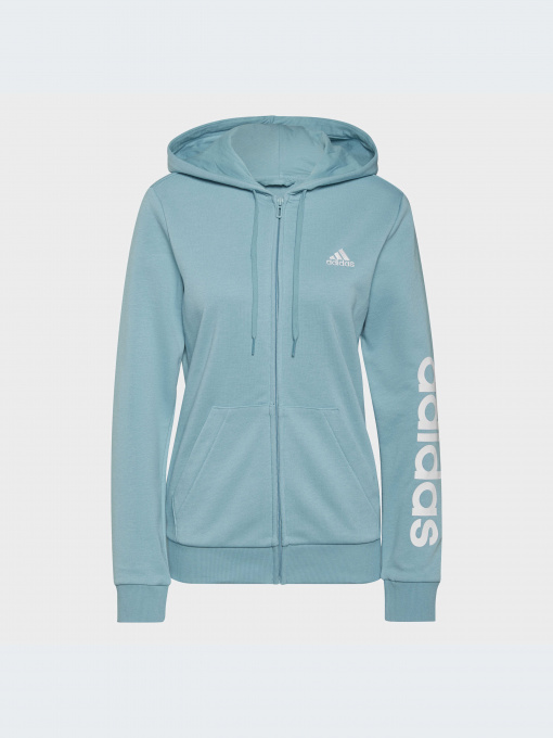 Худи и свитшоты Adidas модель H07751 Фото