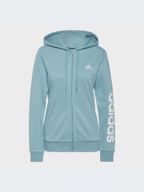 Худи и свитшоты Adidas модель H07751 Фото