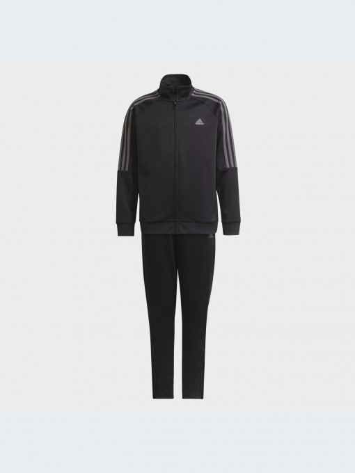 Костюми Adidas модель GS8908 Фото