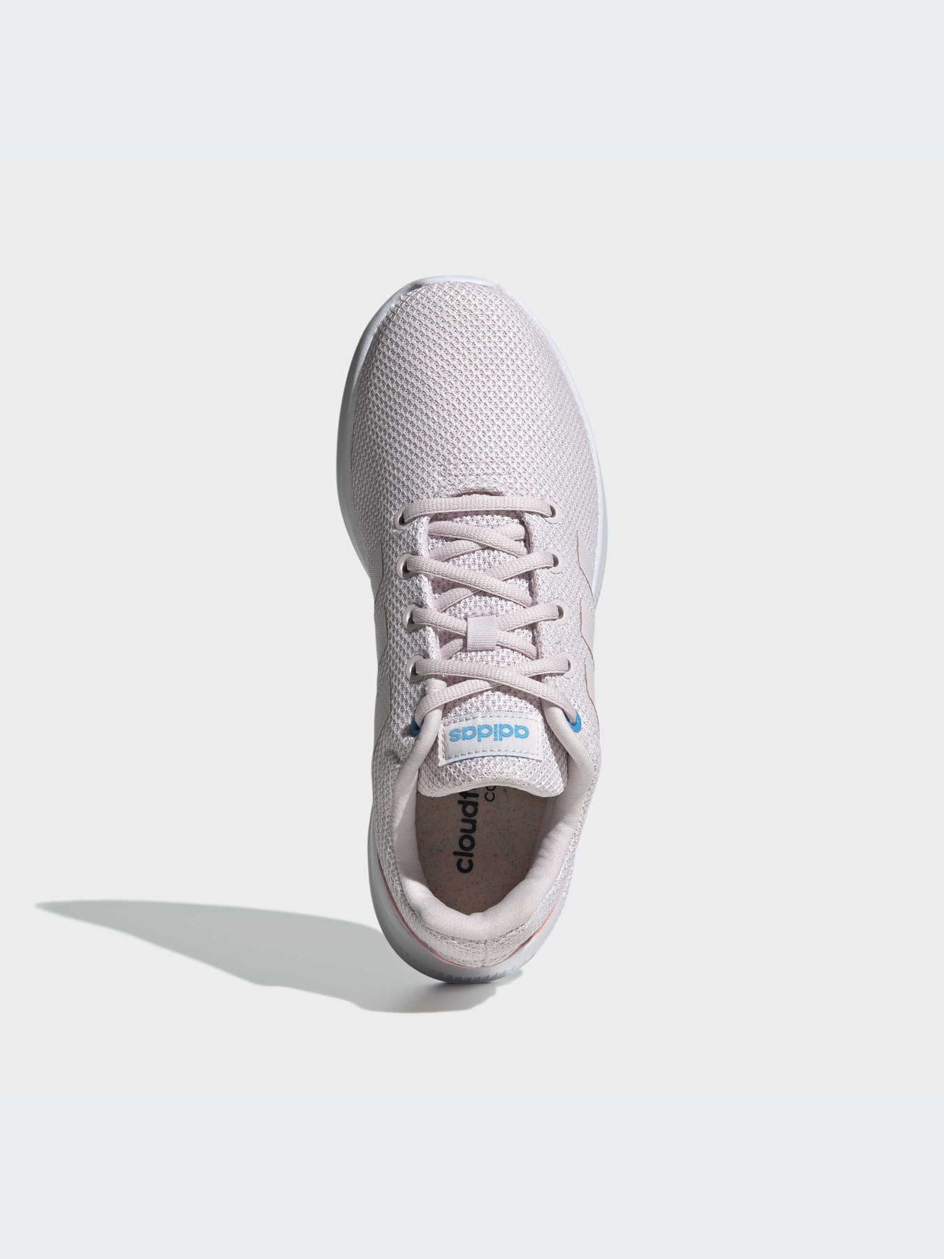 Кросівки Adidas Lite Racer модель GZ0667 Кросівки Adidas Lite Racer модель GZ0667 Фото