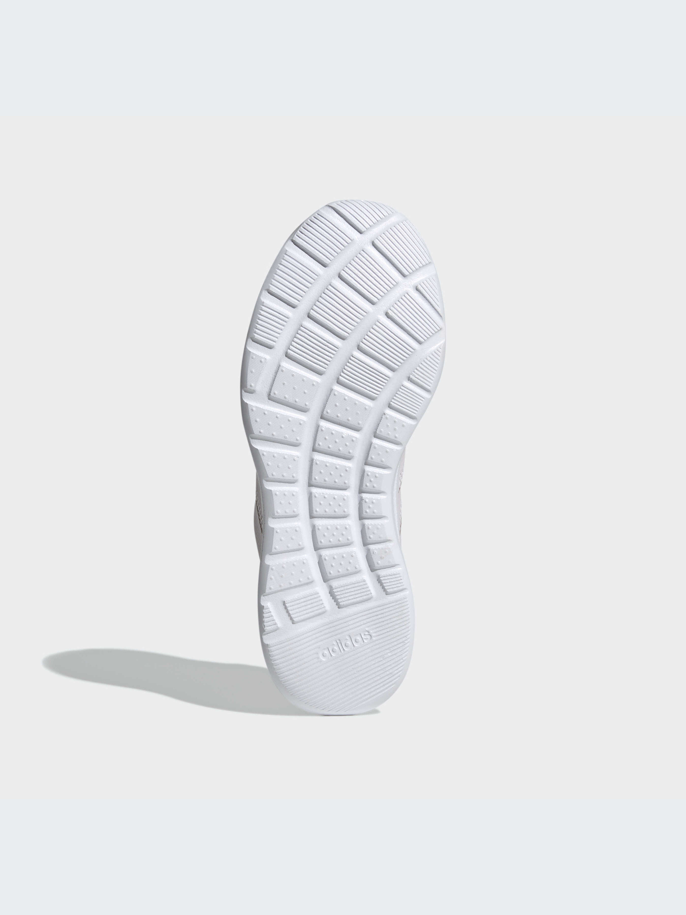 Кросівки Adidas Lite Racer модель GZ0667 Кросівки Adidas Lite Racer модель GZ0667 Фото