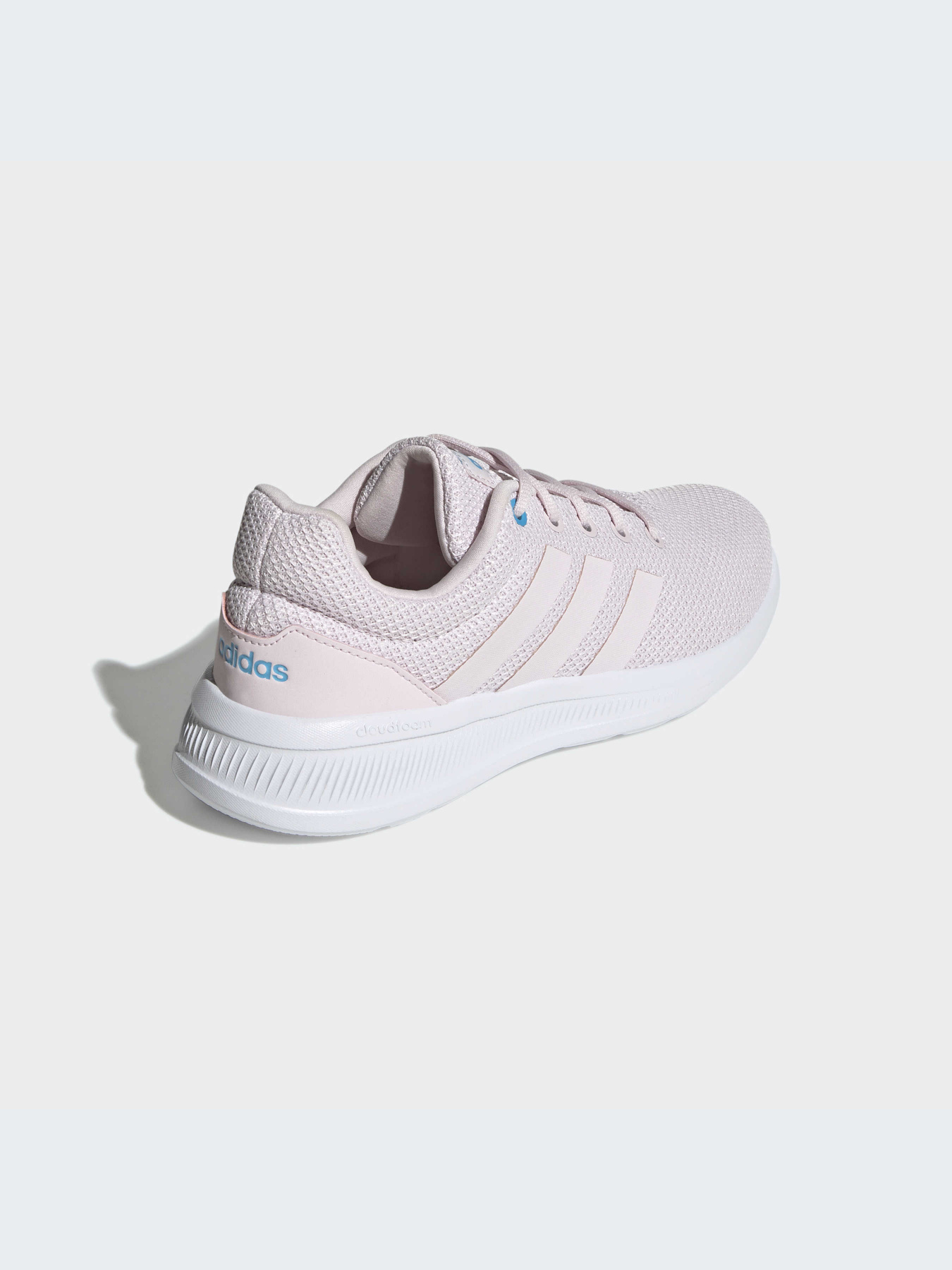 Кросівки Adidas Lite Racer модель GZ0667 Кросівки Adidas Lite Racer модель GZ0667 Фото