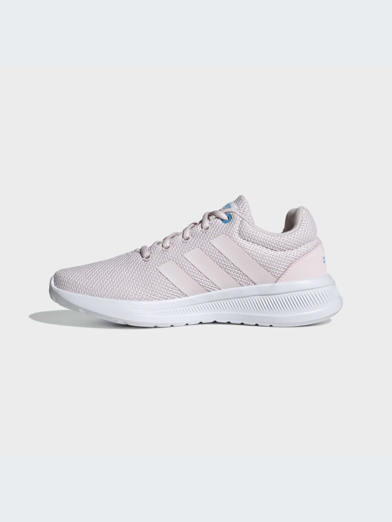 Кросівки Adidas Lite Racer модель GZ0667 Кросівки Adidas Lite Racer модель GZ0667 Фото