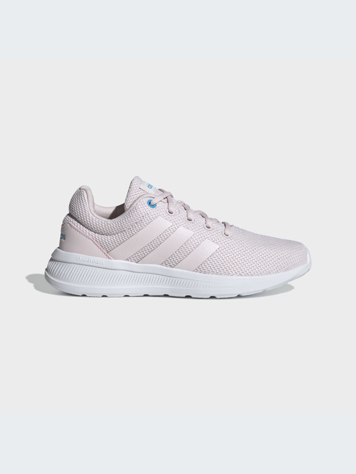 Кросівки Adidas Lite Racer модель GZ0667 Кросівки Adidas Lite Racer модель GZ0667 Фото