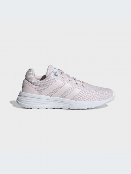 Кросівки Adidas Lite Racer модель GZ0667 Фото