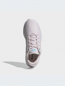Кросівки Adidas Lite Racer модель GZ0667 Фото