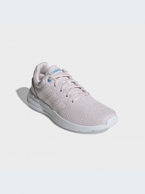 Кросівки Adidas Lite Racer модель GZ0667 Фото