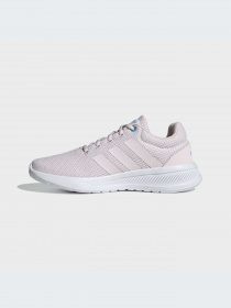 Кросівки Adidas Lite Racer модель GZ0667 Фото