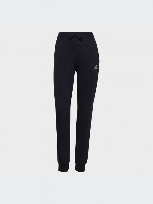 Брюки Adidas модель H07857 Фото